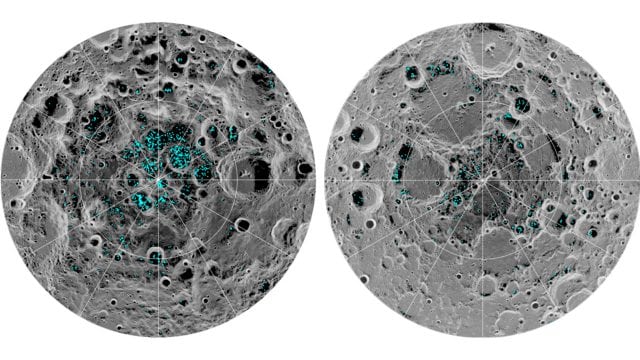 luna-agua-hielo-640x360