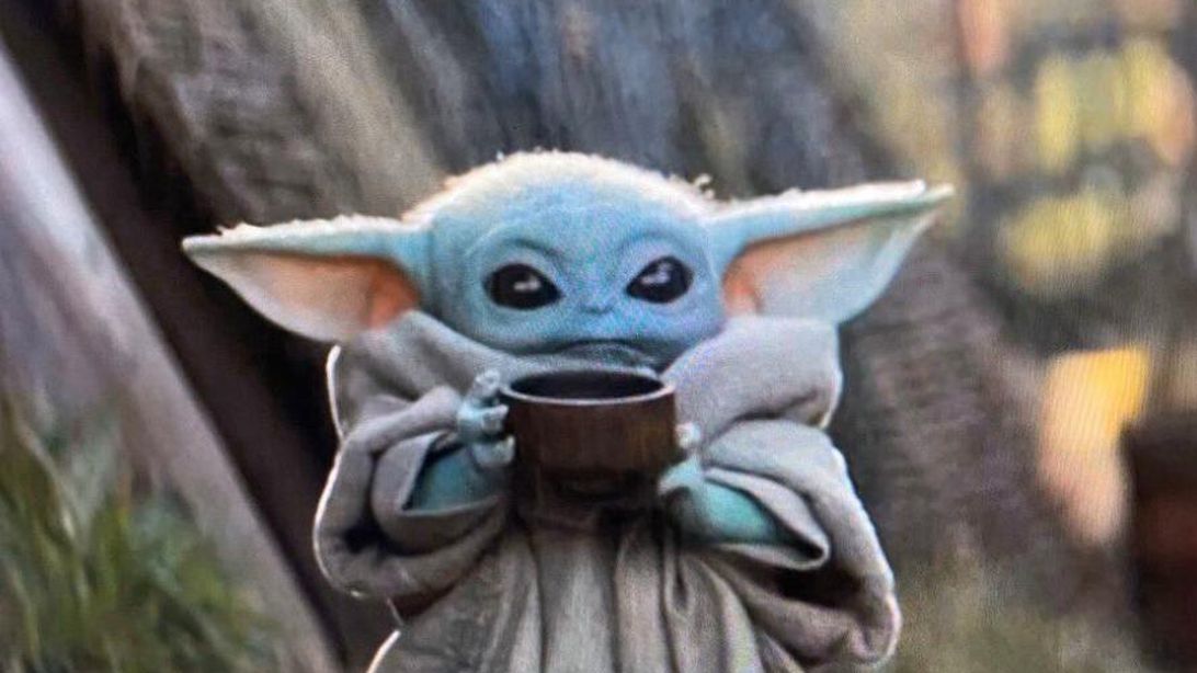 baby-yoda-soup-mandalorian